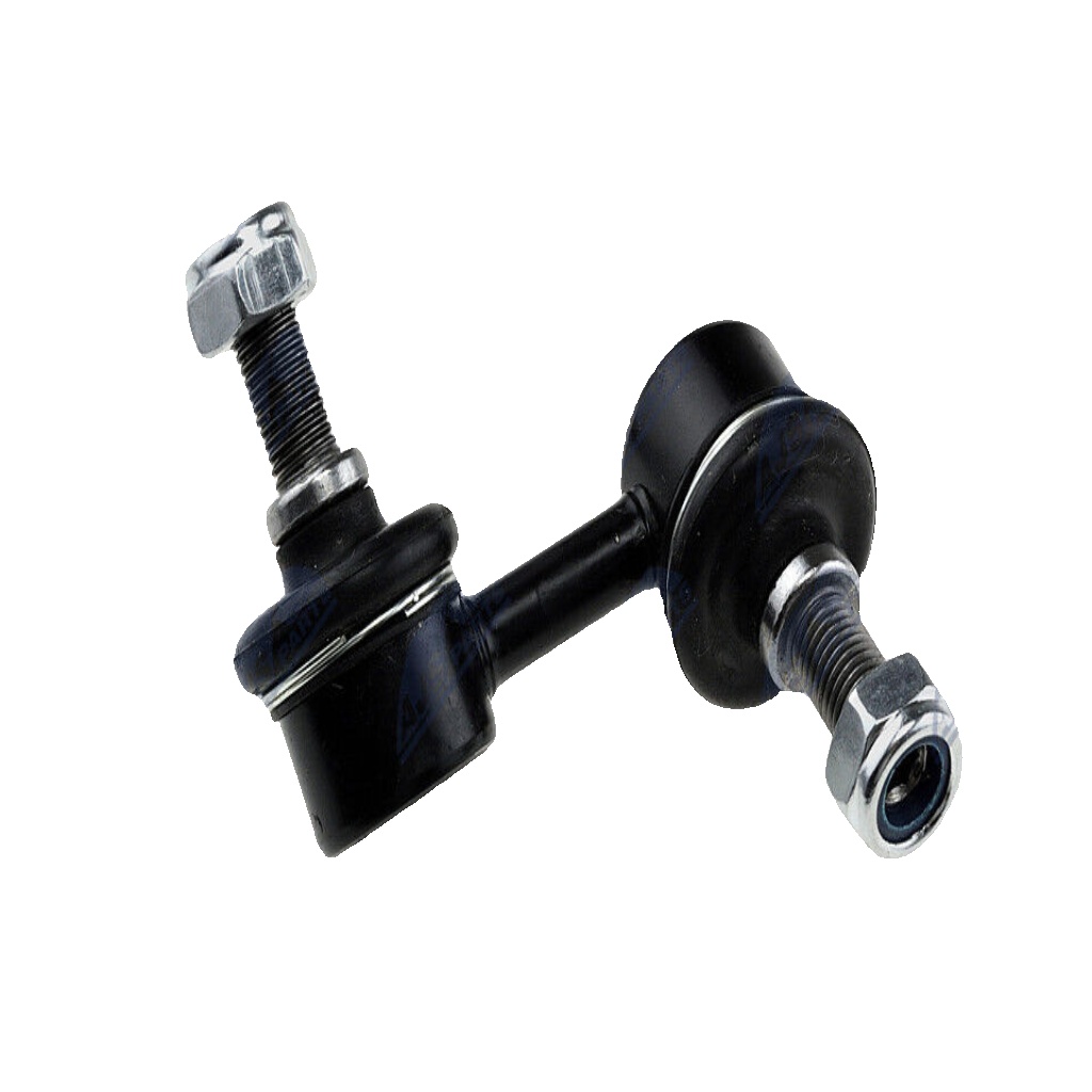N.T.Y. ZLP-HD-017.NTY Rod/Strut, stabiliser for HONDA