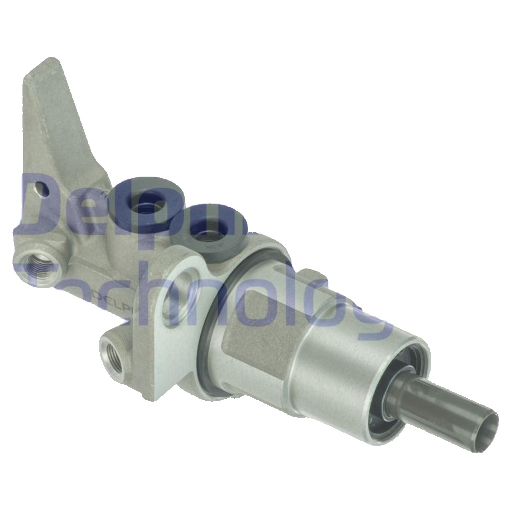 DELPHI-OE LM80496 Brake Master Cylinder for AUDI