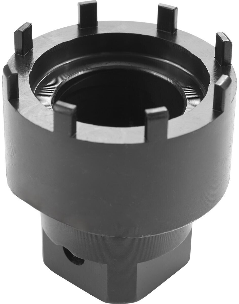 Free Shipping Super B Bottom Bracket Extractor For Bosch E-Bike