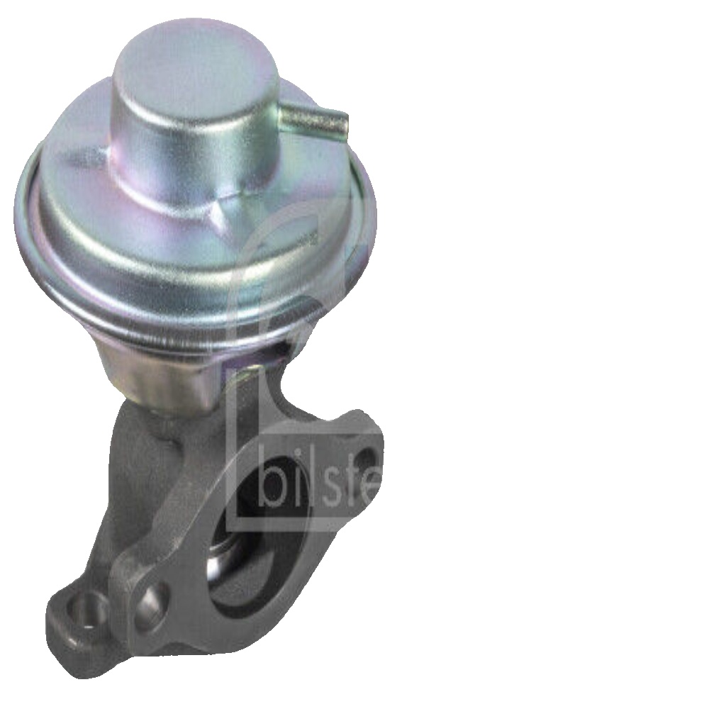 174500 FEBI BILSTEIN EGR VALVE FOR HYUNDAI KIA