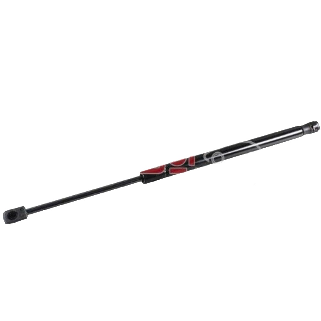 Fits METZGER 2110661 GAS SPRING, BOOT-/CARGO AREA  ⭐UK Stock⭐