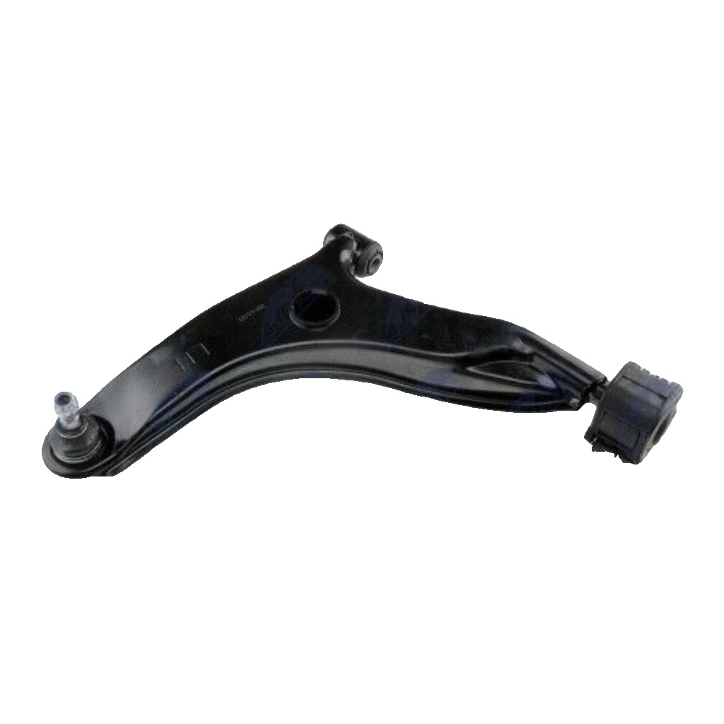 ZWD-VV-002 NTY Track Control Arm for VOLVO