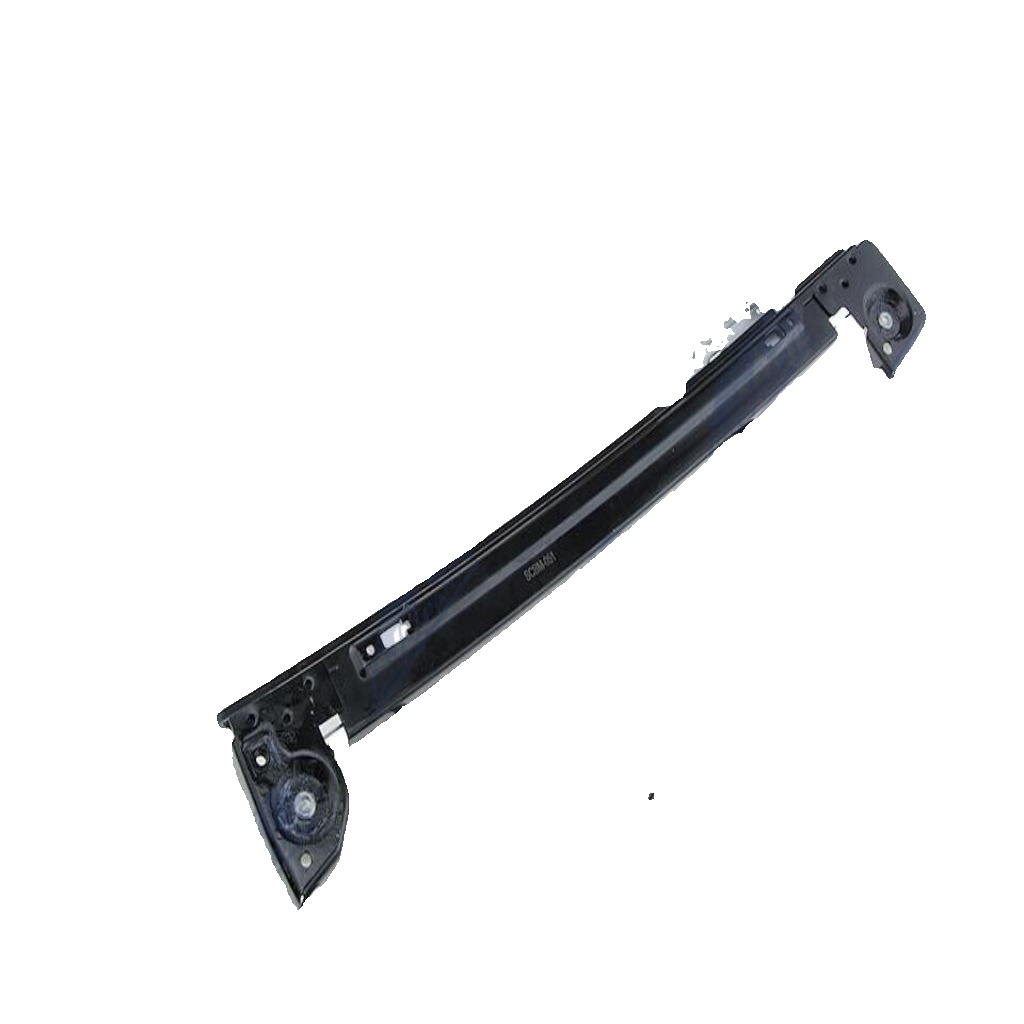 N.T.Y. EPS-BM-051.NTY Window Regulator for MINI
