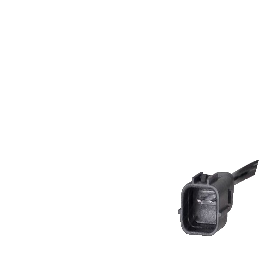 Front Left ABS sensor for Hyundai Ioniq Kia Niro A.B.S 32297