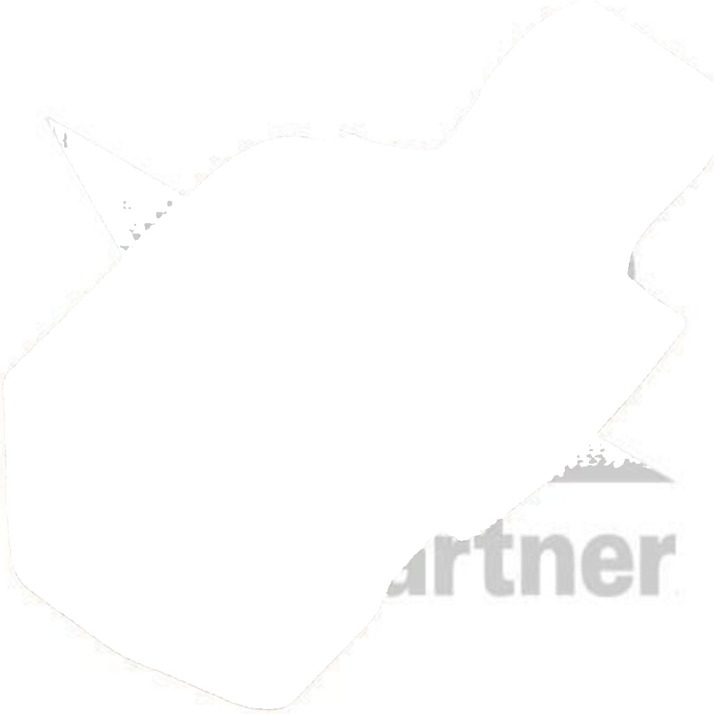 17-0060 MAXGEAR Finger Follower, engine timing for DAEWOO,OPEL,VAUXHALL