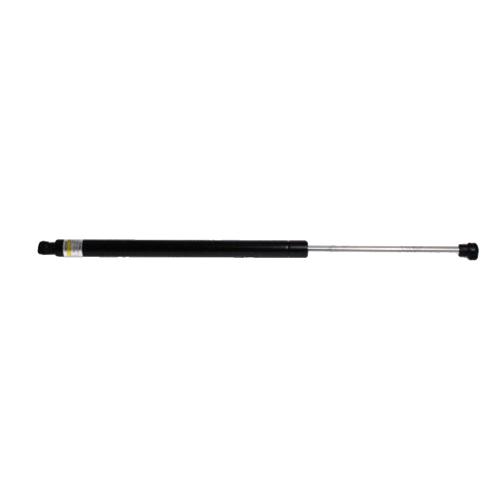 Boot/cargo Area Gas Spring Trunk Lift Support Rear Fits BMW X3 KILEN 414030