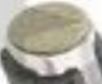 ECP-CH-015 NTY Sensor, camshaft position for CHRYSLER,DODGE,JEEP,PLYMOUTH