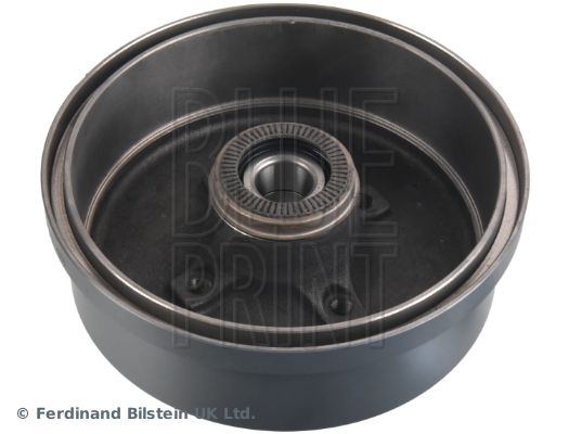 ADL ADBP470001 BRAKE DRUM Rear - Image 12