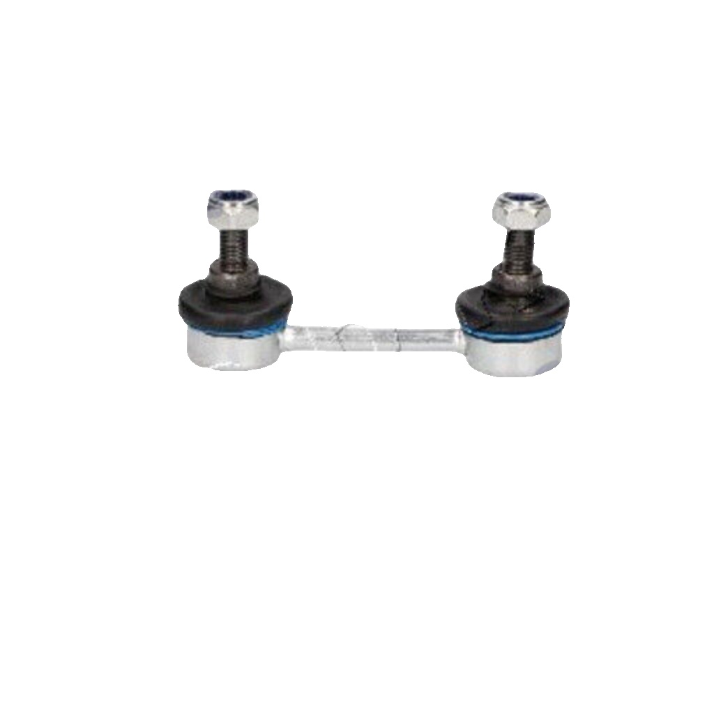 ✅Fits JAPKO 106810 STAB CONNECTOR. L=R   ⭐UK Seller⭐
