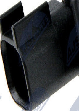 EZC-FR-029 NTY Tailgate Handle for ,FORD