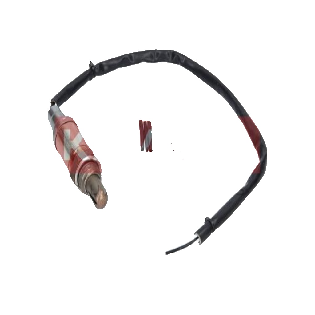 KAMOKA 17003 Lambda Sensor for ALFA ROMEO,ALPINE,AUDI,AUTOBIANCHI,CHEVROLET,CHRY
