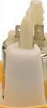 PIERBURG 7.02701.57.0 Fuel Pump for ALFA ROMEO,FIAT,LANCIA