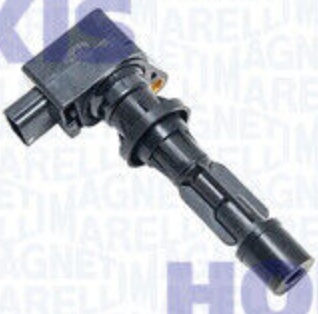 MAGNETI MARELLI-OE 060717142012 Ignition Coil for MAZDA