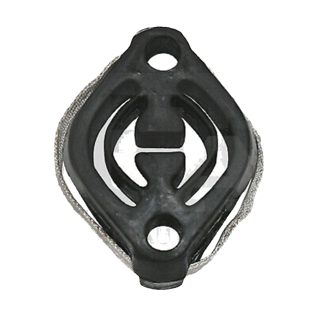 Silencer mounting Rubber 103-947 FA1 for MINI BMW