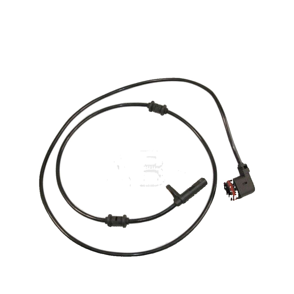 30238 A.B.S. Sensor, wheel speed for MERCEDES-BENZ
