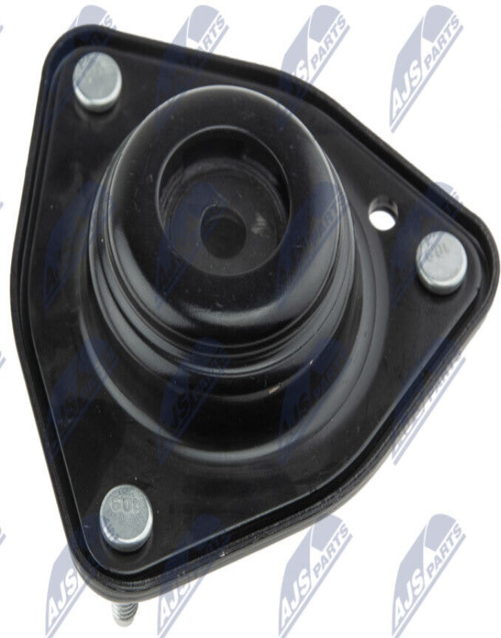 N.T.Y. AD-CH-010.NTY Top Strut Mounting for CHRYSLER,DODGE,LANCIA