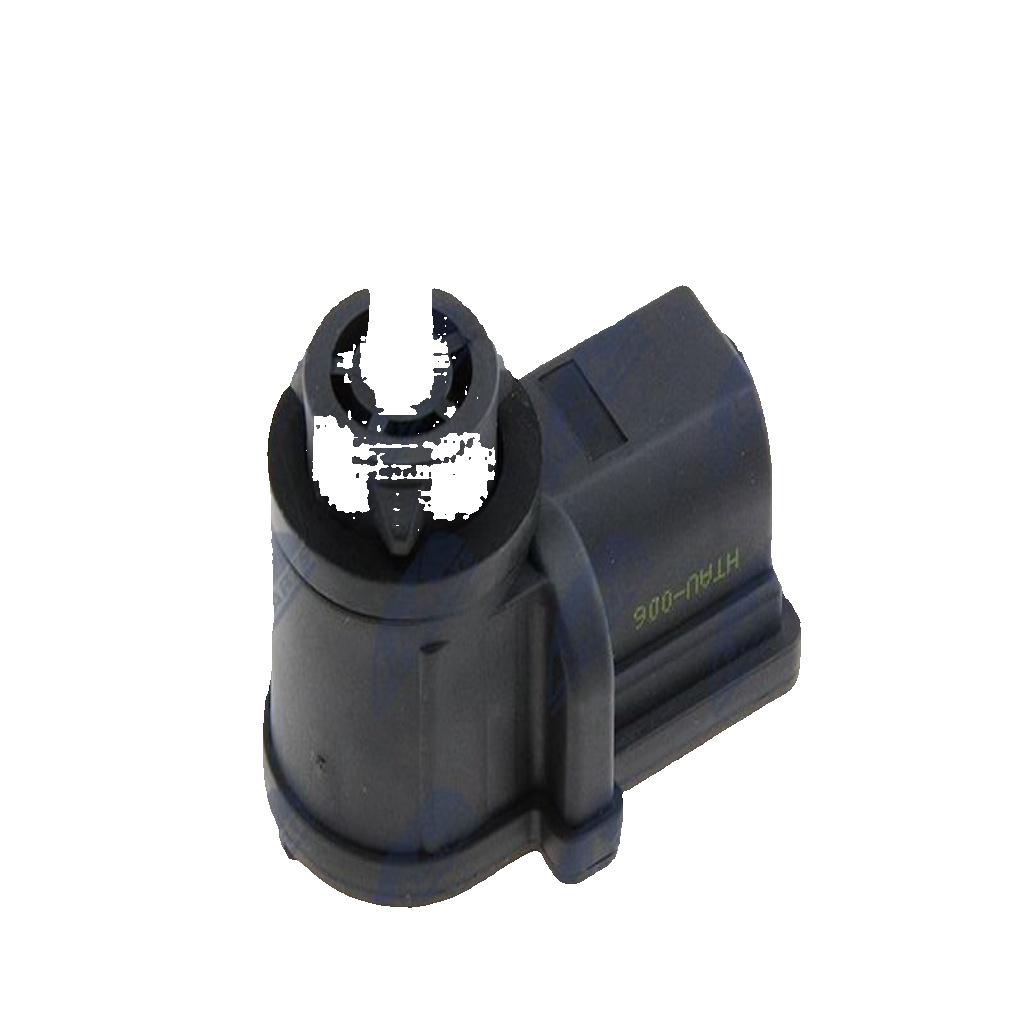 ECX-AU-006 NTY Control, headlight range adjustment for AUDI,HYUNDAI,SEAT,VW