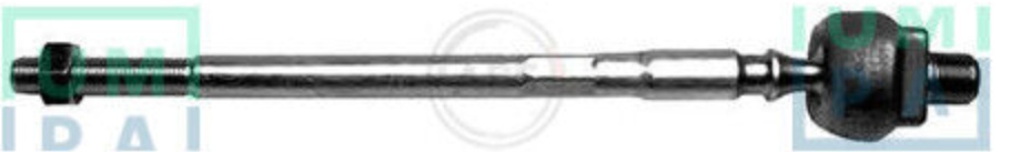 240181 A.B.S. Inner Tie Rod for NISSAN