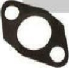 46-0071 MAXGEAR Master Cylinder, clutch for CHEVROLET,OPEL,VAUXHALL