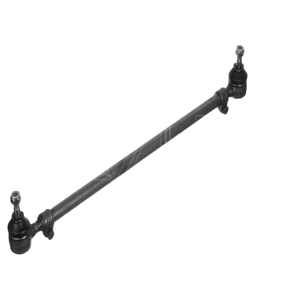 MEYLE 116 030 9011 Tie Rod Front Left N/S Nearside Passenger Fits VW Transporter