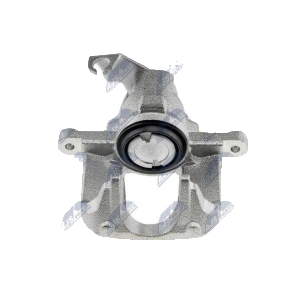 Brake caliper Rear Axle Right Brake Caliper (1 piston) HZT-CH-009 NTY