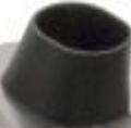 FEBI BILSTEIN 101900 Hydraulic Filter, automatic transmission for AUDI