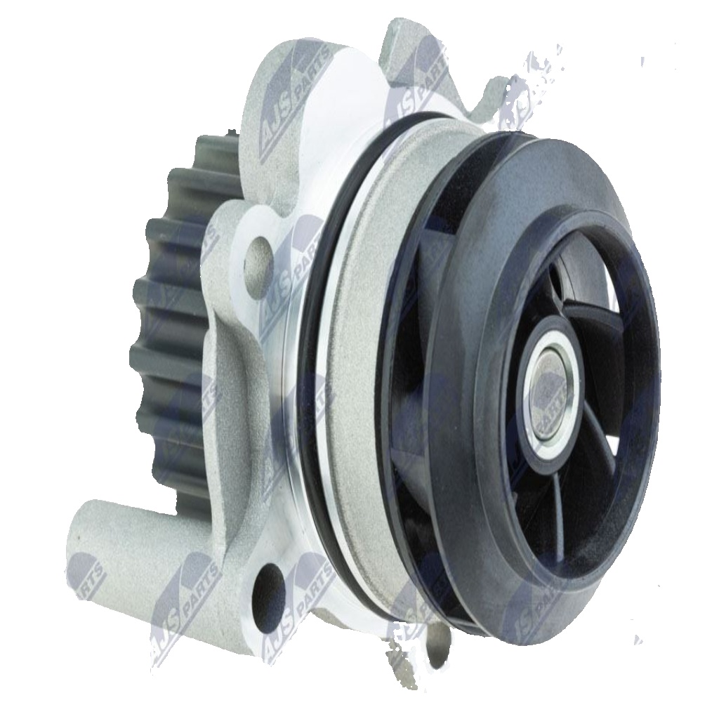 Fits NTY CPW-VW-051 WATER PUMP - Image 6