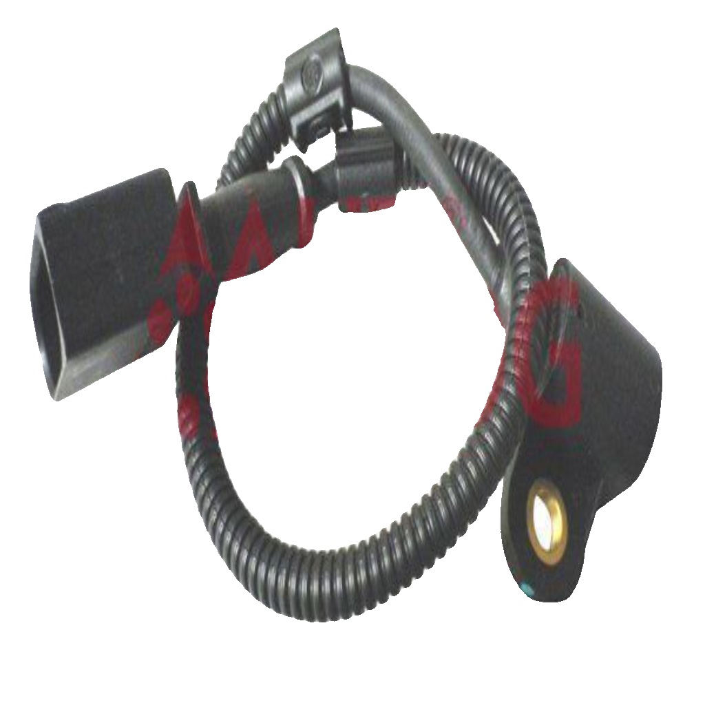camshaft position sensor Hall Sensor AS4388 AUTLOG for VW SEAT AUDI FORD SKODA