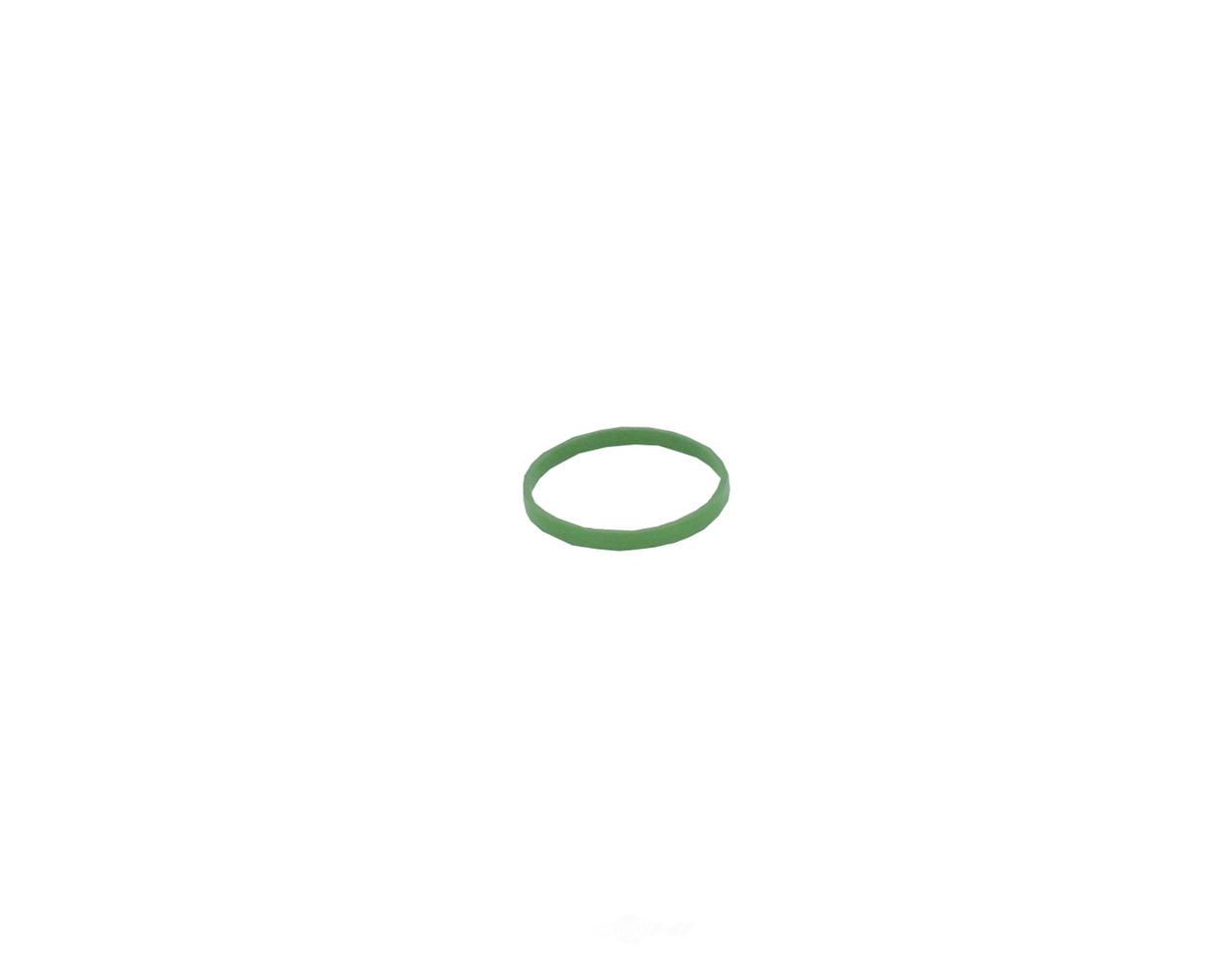 Centre AJUSA 24021400 Gasket, intake manifold for AUDI,CUPRA,FORD,SEAT,SKODA,SKO