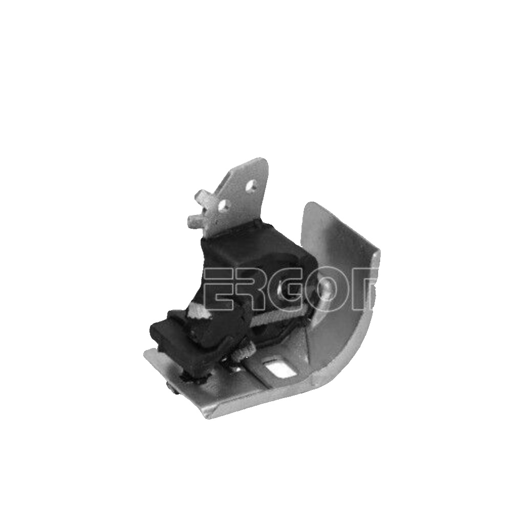 ORIGINAL IMPERIUM Rubber Buffer, silencer RENAULT 36724 8200035448,8200310006 - Image 3