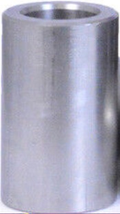 PFF60-701 Powerflex Road Front Arm Front Bushes