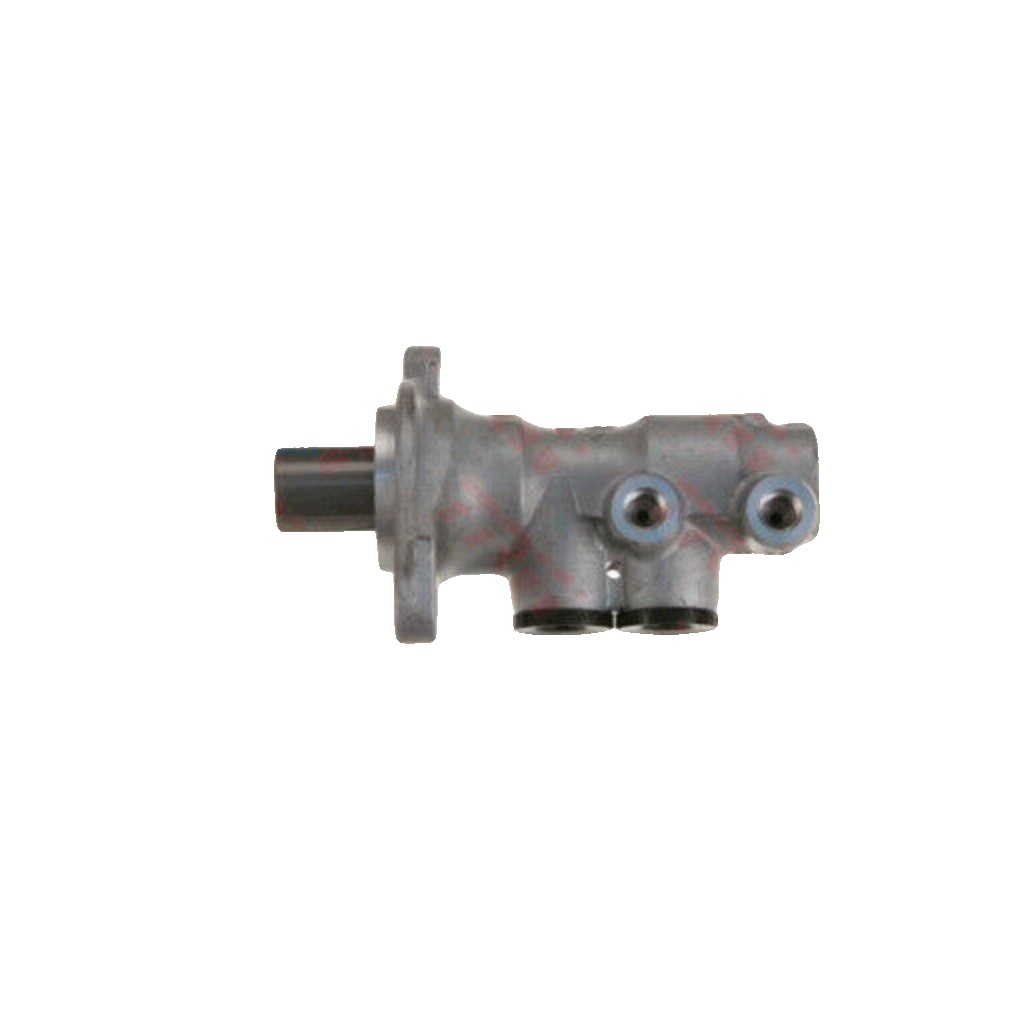 TRW-OE PMK615 Brake Master Cylinder for CITROËN,PEUGEOT