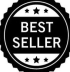 POWER STEERING PUMP FITS VOLVO S80 MK2 2.0 TDI & V70 MK2 2.0 D 1674663