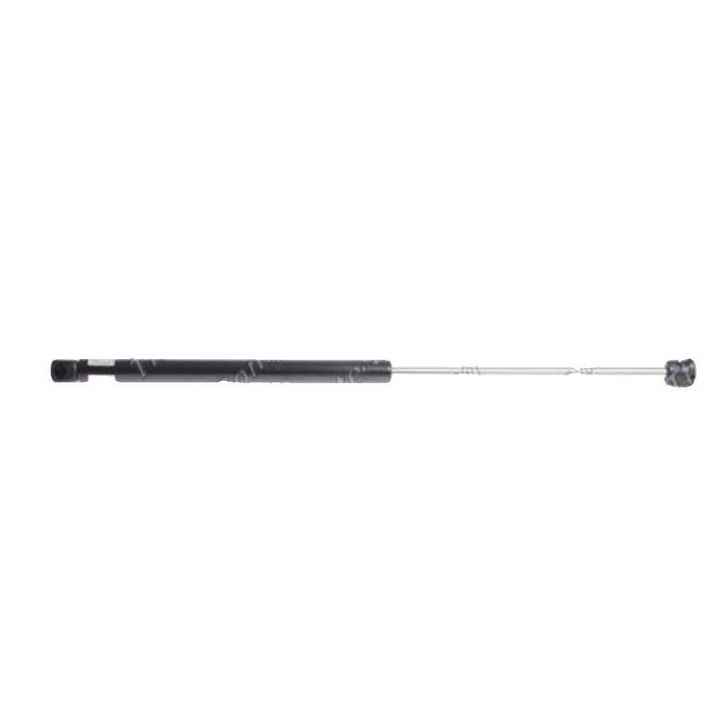 Boot/cargo Area Gas Spring Trunk Lift Support Rear Fits Ford Kuga KILEN 422076