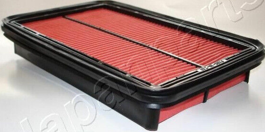 JAPANPARTS FA-327S Air Filter for FORD USA,MAZDA