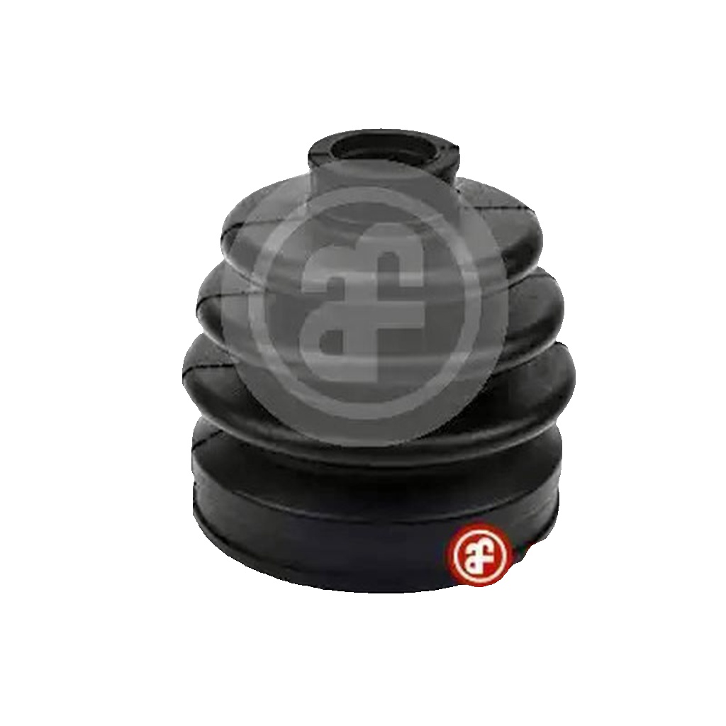 Drive shaft CV joint boot Wheel Side D8325 AUTOFREN SEINSA for MITSUBISHI MAZDA