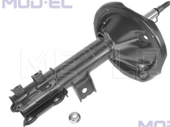 STOSSDÄMPFER 37-26 623 0022 FÜR HYUNDAI G4FA 1.4L G4GC 2.0L G4FCD4FB 1.6L 4cyl