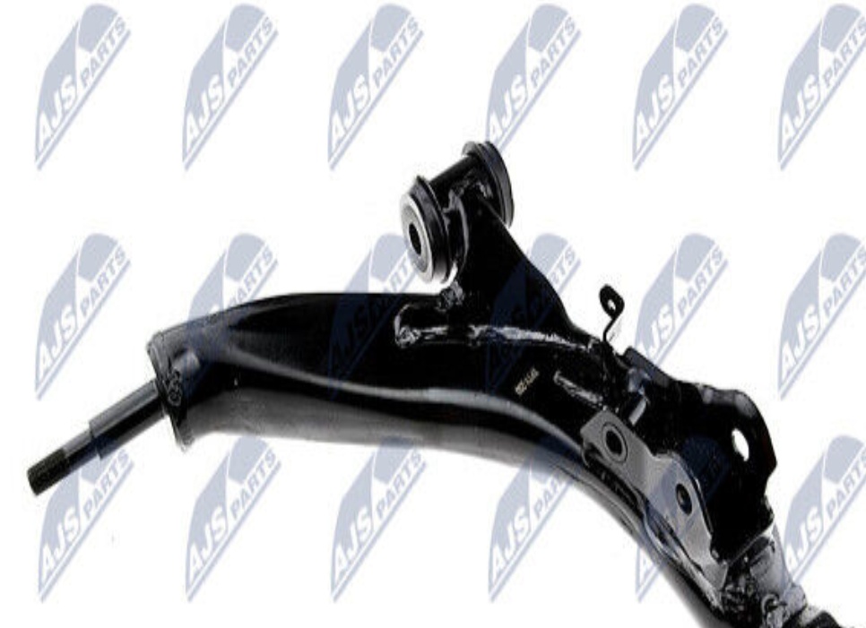 ZWD-TY-200 NTY Track Control Arm for LEXUS,TOYOTA