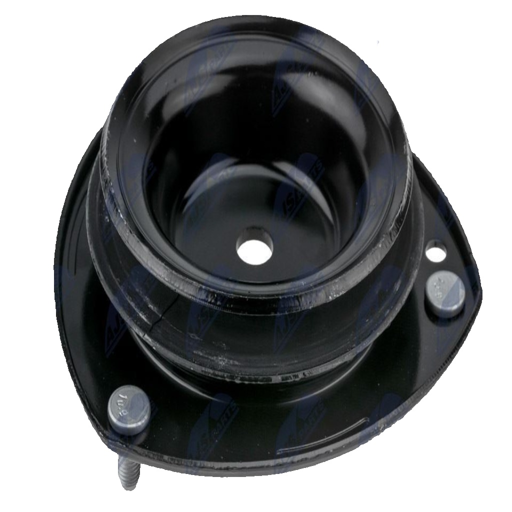 Shock Absorber Support For Suzuki Baleno 95-01 /Front/ 5908281405796 - Image 5