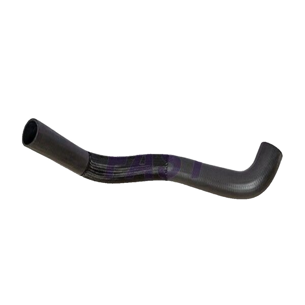 FT61503 FAST Charger Air Hose for FORD