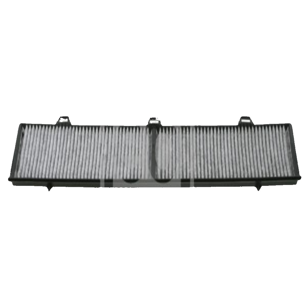 FERDINAND BILSTEIN 23683 Filter, interior air for ,BMW,BMW (BRILLIANCE)