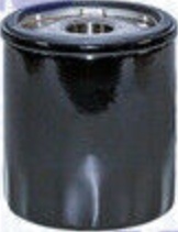 MAGNETI MARELLI-OE 153071762452 Oil Filter for CADILLAC,CHEVROLET,MG,OPEL,VAUXHA