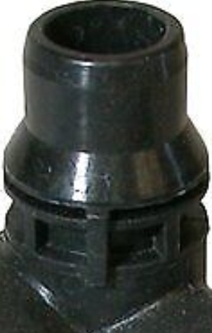 Fits JP GROUP 1114503300 COOLING SPLITTER   ⭐UK Stock⭐