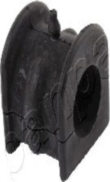 Front Anti Roll Bar Mount Bush for Daihatsu Sirion Materia Subaru Justy