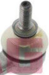 Steering rod end 840 0905 10 FAG for FIAT LANCIA