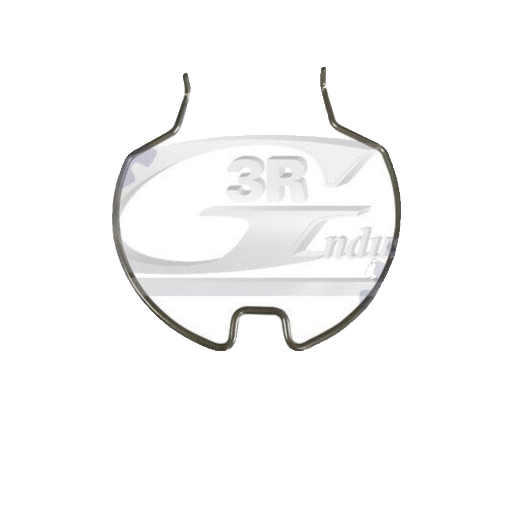 PLIERS HOSE CLAMP 82631 FOR RENAULT MASTER/III/Platform/Chassis/Van/Bus  OPEL