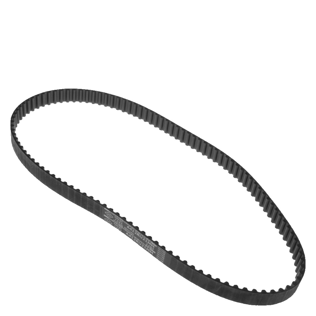 Genuine Blue Print Timing Belt - ADT37545