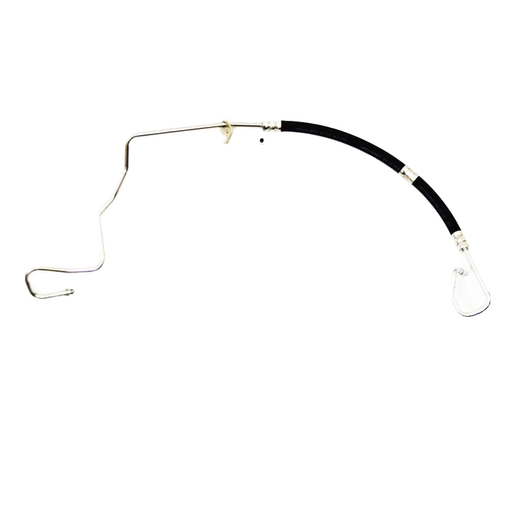 High Pressure Power Steering PAS Hose Ford Transit Mk7 2007 to 2014 NEW 1764044