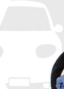 Alfa Romeo 147 156 159 Bluetooth Musica Streaming Adattatore Chiamate Auto Aux