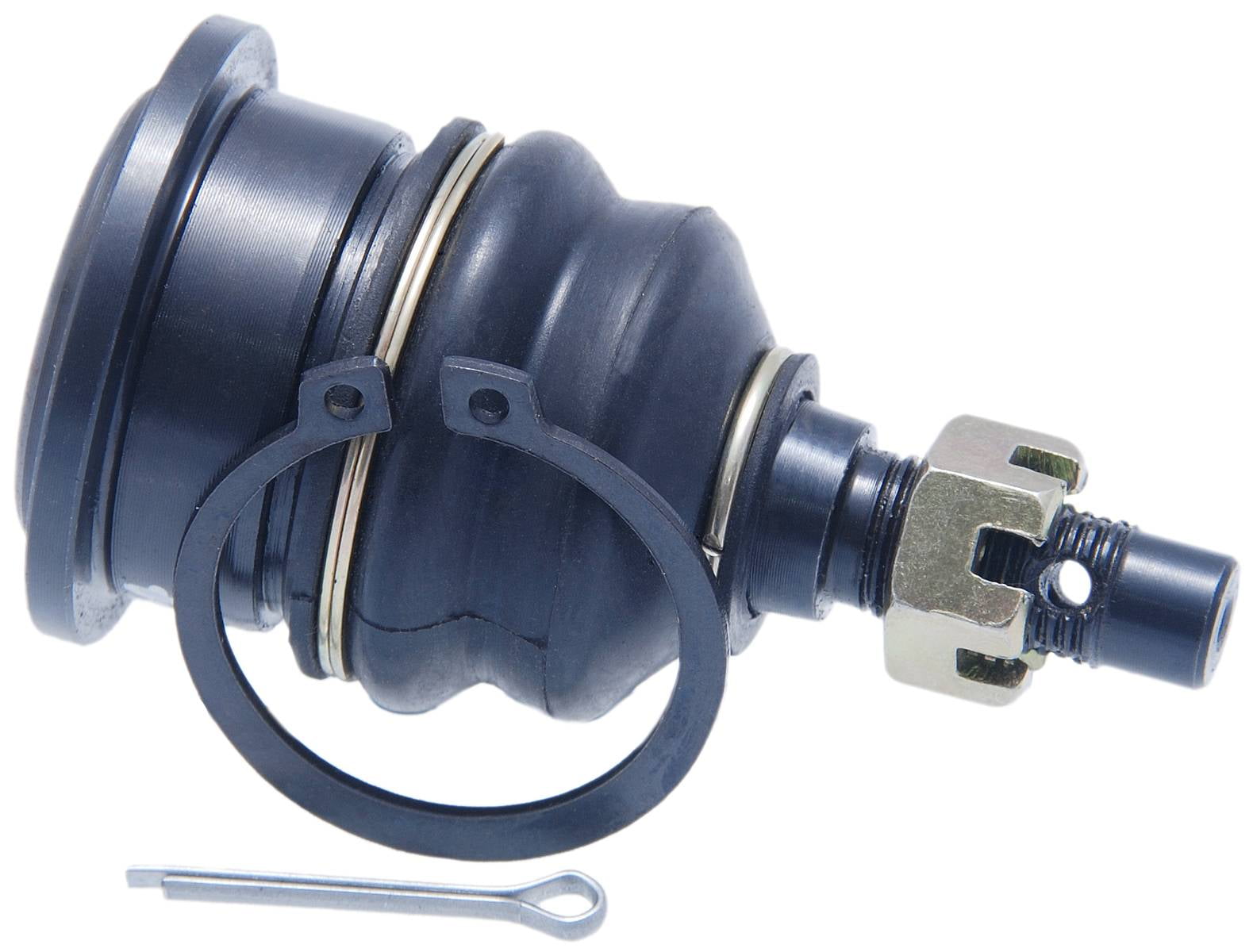 Rear Ball Joint FEBEST 0320-RR1R for HONDA ELYSION (RR) (04-) ACURA RDX (06-15)